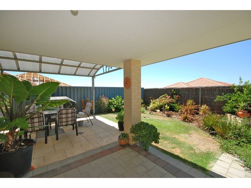 20 Ardglass Garden, Ridgewood WA 6030