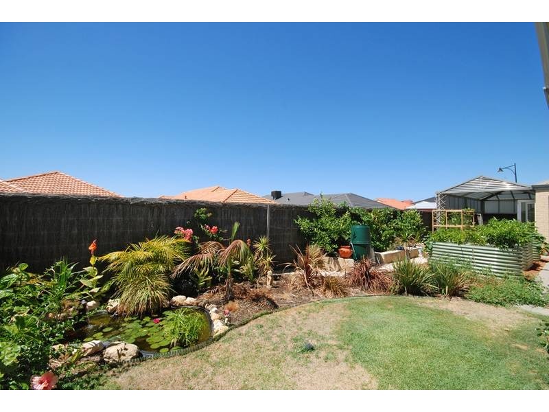 20 Ardglass Garden, Ridgewood WA 6030