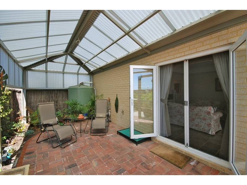 20 Ardglass Garden, Ridgewood WA 6030