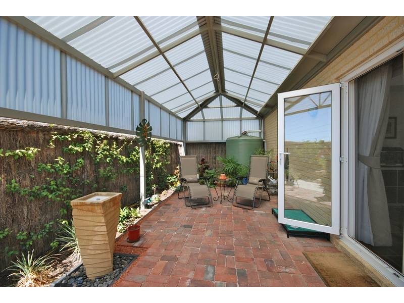 20 Ardglass Garden, Ridgewood WA 6030