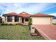 16 Bodorgan Avenue, Butler WA 6036
