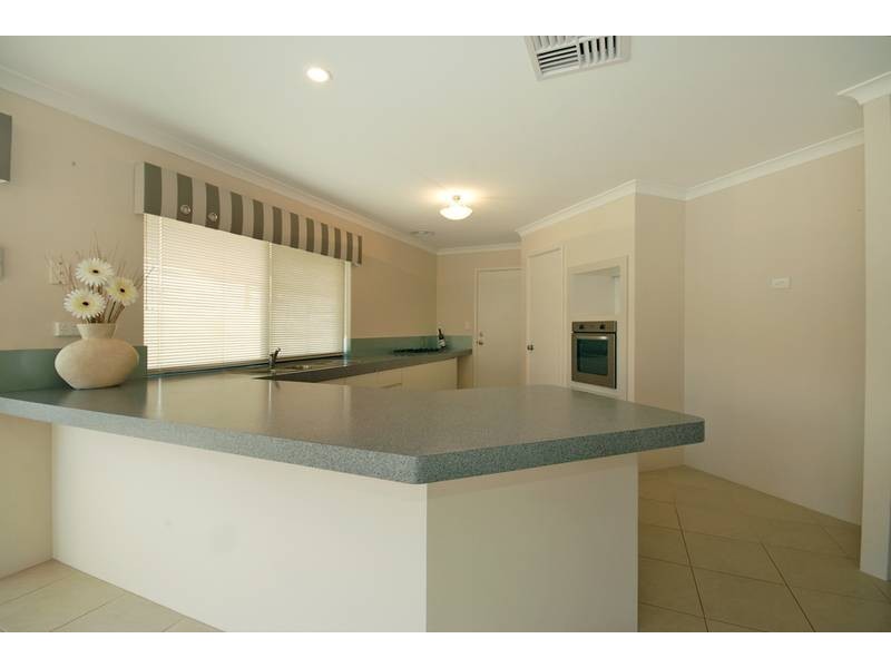 16 Bodorgan Avenue, Butler WA 6036