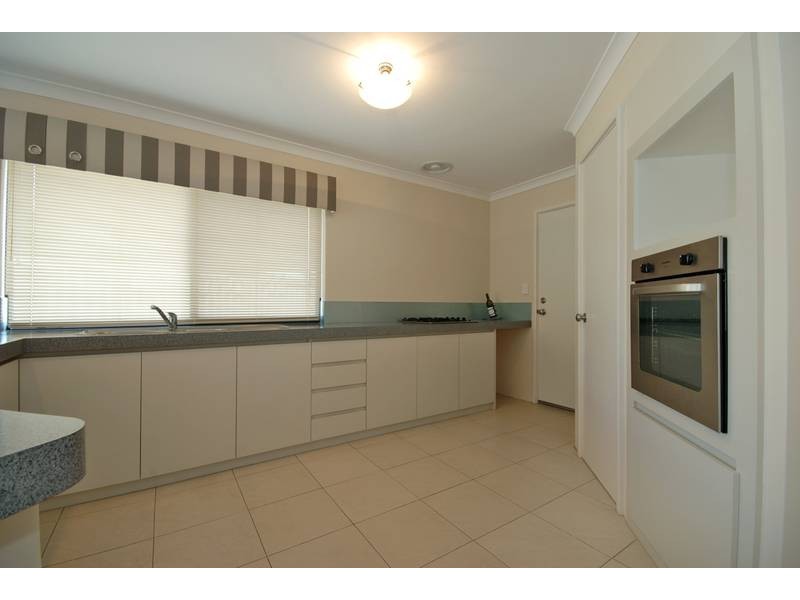 16 Bodorgan Avenue, Butler WA 6036