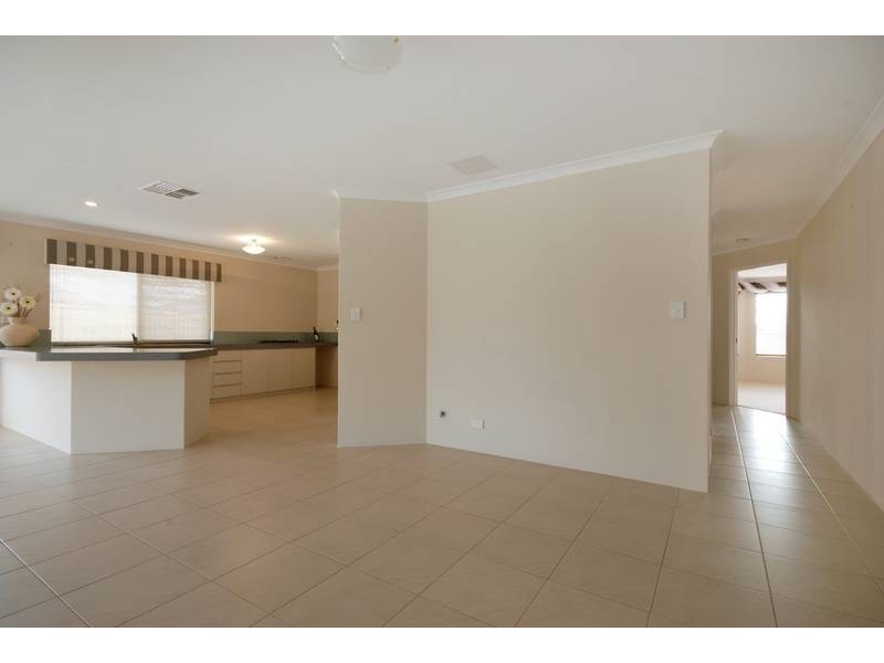 16 Bodorgan Avenue, Butler WA 6036