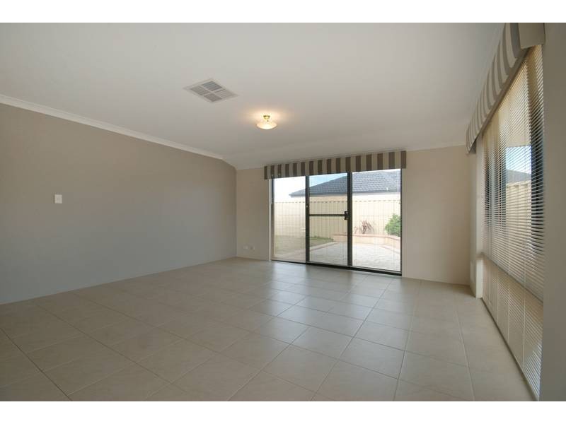 16 Bodorgan Avenue, Butler WA 6036