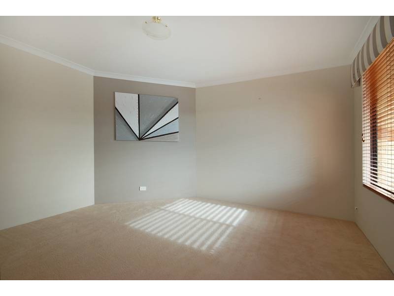 16 Bodorgan Avenue, Butler WA 6036