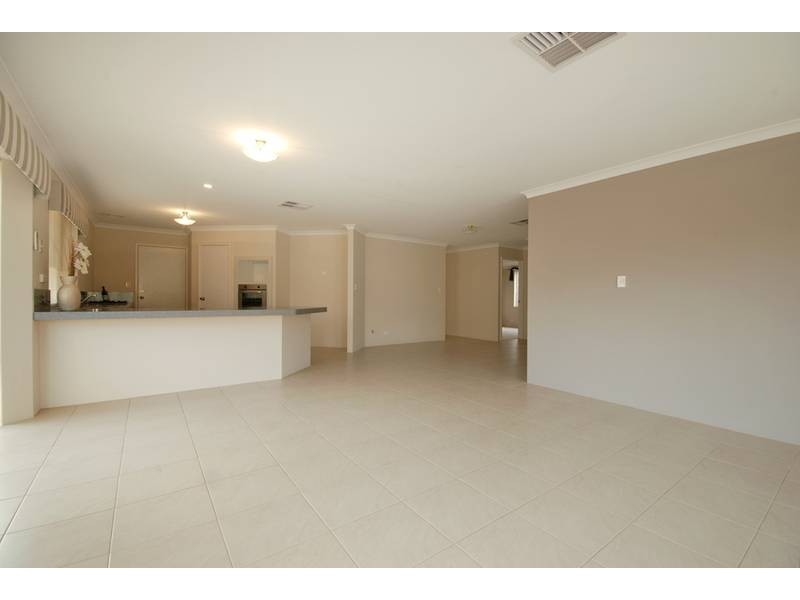 16 Bodorgan Avenue, Butler WA 6036