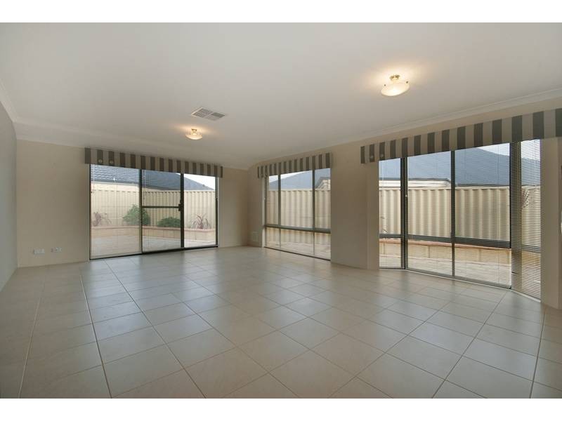 16 Bodorgan Avenue, Butler WA 6036