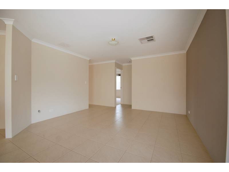 16 Bodorgan Avenue, Butler WA 6036