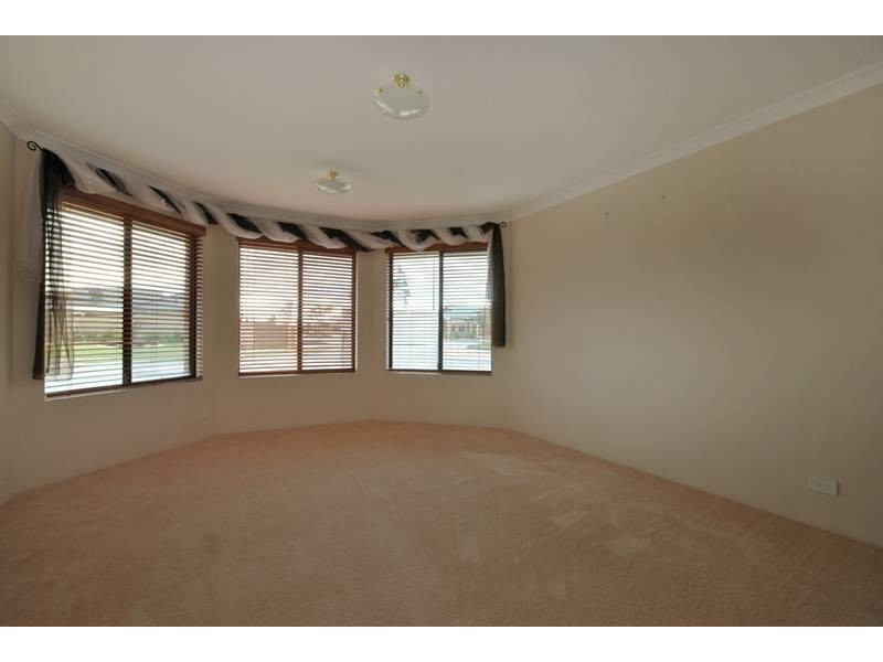 16 Bodorgan Avenue, Butler WA 6036