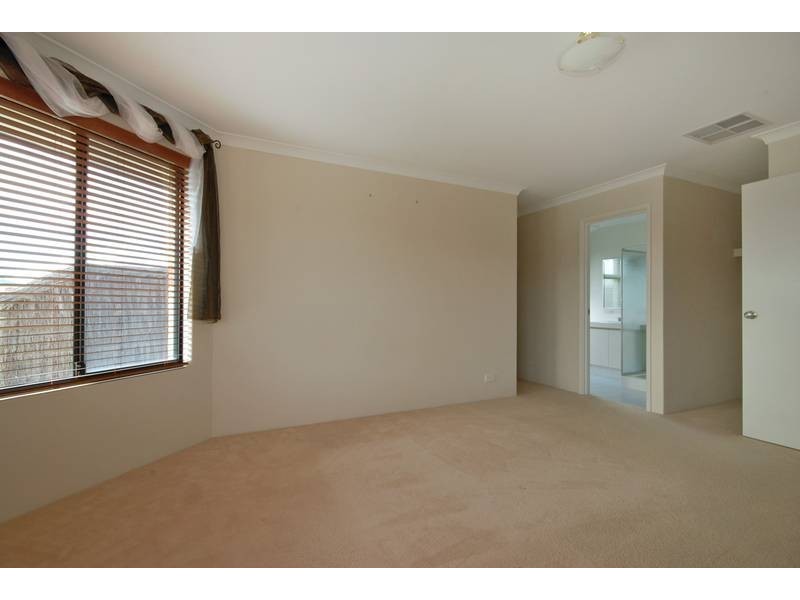 16 Bodorgan Avenue, Butler WA 6036