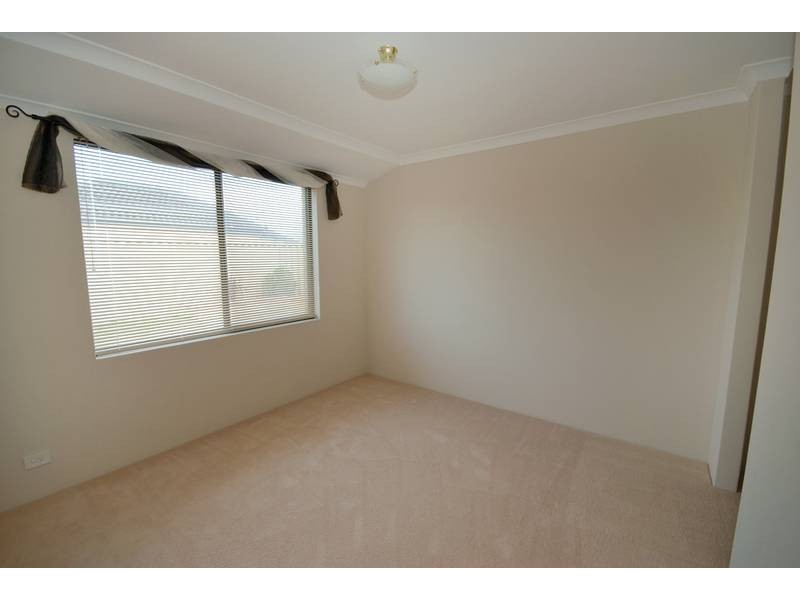 16 Bodorgan Avenue, Butler WA 6036