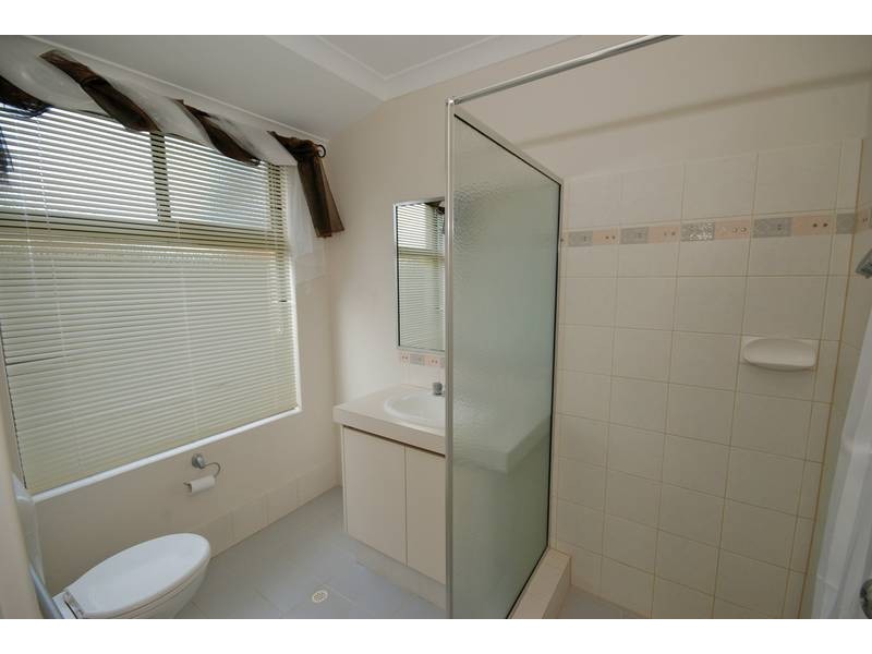 16 Bodorgan Avenue, Butler WA 6036