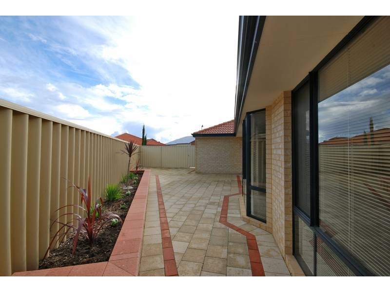 16 Bodorgan Avenue, Butler WA 6036