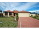 16 Bodorgan Avenue, Butler WA 6036