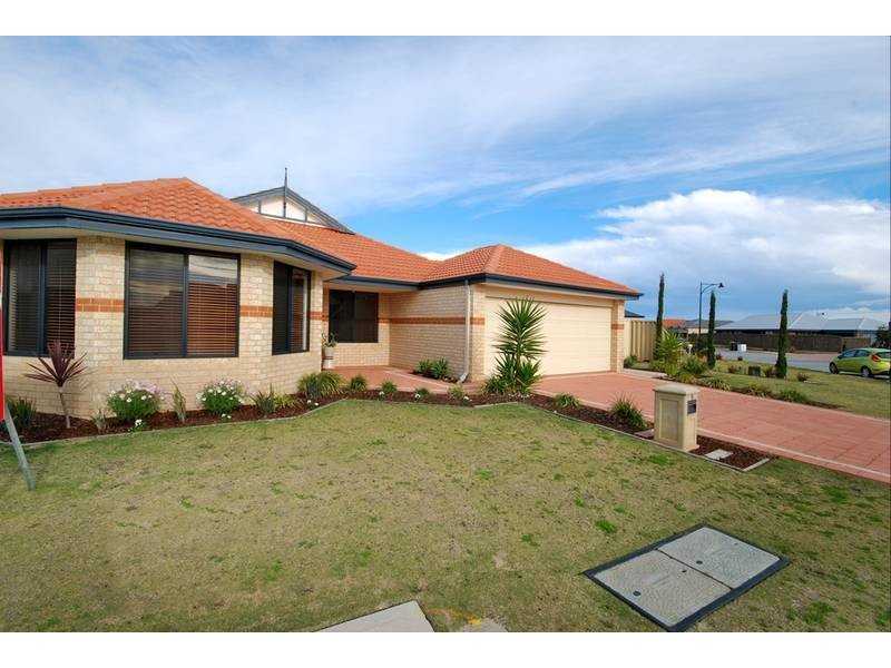 16 Bodorgan Avenue, Butler WA 6036