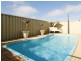 35 Shropshire Crescent, Butler WA 6036