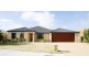 35 Shropshire Crescent, Butler WA 6036