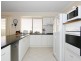 35 Shropshire Crescent, Butler WA 6036