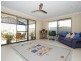 35 Shropshire Crescent, Butler WA 6036