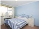35 Shropshire Crescent, Butler WA 6036