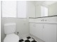 35 Shropshire Crescent, Butler WA 6036