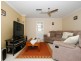 35 Shropshire Crescent, Butler WA 6036