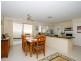 35 Shropshire Crescent, Butler WA 6036