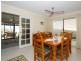 35 Shropshire Crescent, Butler WA 6036