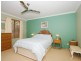 35 Shropshire Crescent, Butler WA 6036