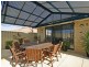 35 Shropshire Crescent, Butler WA 6036