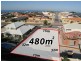 238 Santa Barbara Pde, Jindalee WA 6036
