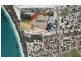 238 Santa Barbara Pde, Jindalee WA 6036