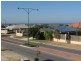 238 Santa Barbara Pde, Jindalee WA 6036