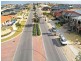 238 Santa Barbara Pde, Jindalee WA 6036