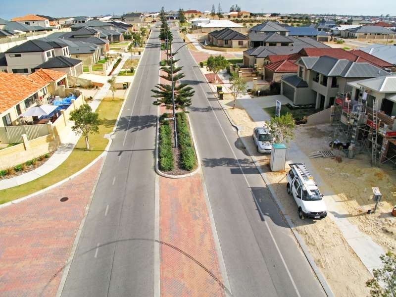 238 Santa Barbara Pde, Jindalee WA 6036