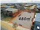 238 Santa Barbara Pde, Jindalee WA 6036