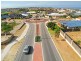 238 Santa Barbara Pde, Jindalee WA 6036