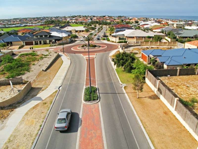 238 Santa Barbara Pde, Jindalee WA 6036