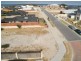 238 Santa Barbara Pde, Jindalee WA 6036