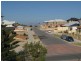 238 Santa Barbara Pde, Jindalee WA 6036