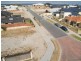 238 Santa Barbara Pde, Jindalee WA 6036