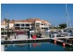 238 Santa Barbara Pde, Jindalee WA 6036