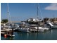 238 Santa Barbara Pde, Jindalee WA 6036