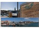 238 Santa Barbara Pde, Jindalee WA 6036