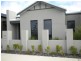 82 Kahana Parkway, Butler WA 6036