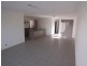 82 Kahana Parkway, Butler WA 6036