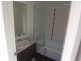 82 Kahana Parkway, Butler WA 6036