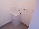82 Kahana Parkway, Butler WA 6036