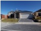 15 Masthead Close, Jindalee WA 6036